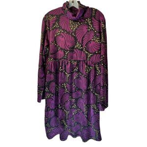 Suzanne Betro Dress‎